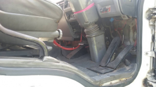 ...ขายแล้วครับ...หัวลาก-HINO.3M.เครื่องM10C.240แรง.สภาพสวยมาก-พร้อมใช้.. ...ขายแล้วครับ...หัวลาก-HINO.3M.เครื่องM10C.240แรง.สภาพสวยมาก-พร้อมใช้..