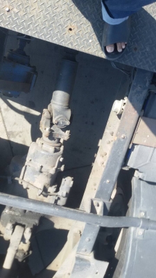 ...ขายแล้วครับ...หัวลาก-HINO.3M.เครื่องM10C.240แรง.สภาพสวยมาก-พร้อมใช้.. ...ขายแล้วครับ...หัวลาก-HINO.3M.เครื่องM10C.240แรง.สภาพสวยมาก-พร้อมใช้..