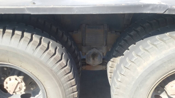 ...ขายแล้วครับ...หัวลาก-HINO.3M.เครื่องM10C.240แรง.สภาพสวยมาก-พร้อมใช้.. ...ขายแล้วครับ...หัวลาก-HINO.3M.เครื่องM10C.240แรง.สภาพสวยมาก-พร้อมใช้..