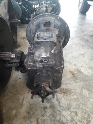 ขายเกียร์ฮีโน่ HO=7รอบ8และ6รอบ2 เกียร์ดีใช้ได้เลยครับ มีแก้มเกียร์