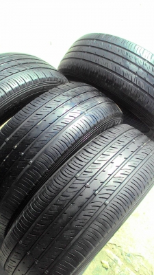 215/65R16 BRIDGESTONE DURAVIS ชุด 4 เส้น tel.081-427-3941 ไอดีไลน์ autobot107 215/65R16 BRIDGESTONE DURAVIS ชุด 4 เส้น tel.081-427-3941 ไอดีไลน์ autobot107