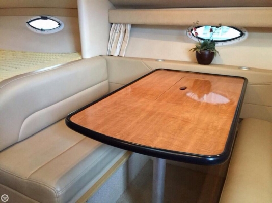 ขายเรือยอร์ช