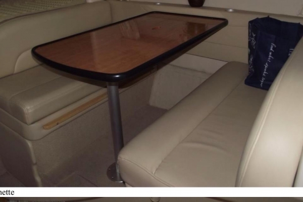 ขายเรือยอร์ช