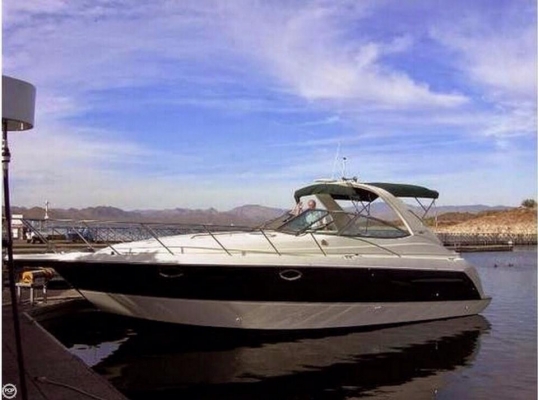 ขายเรือยอร์ช