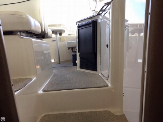 ขายเรือยอร์ช