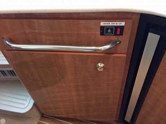 ขายเรือยอร์ช