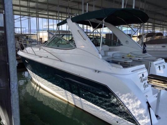 ขายเรือยอร์ช