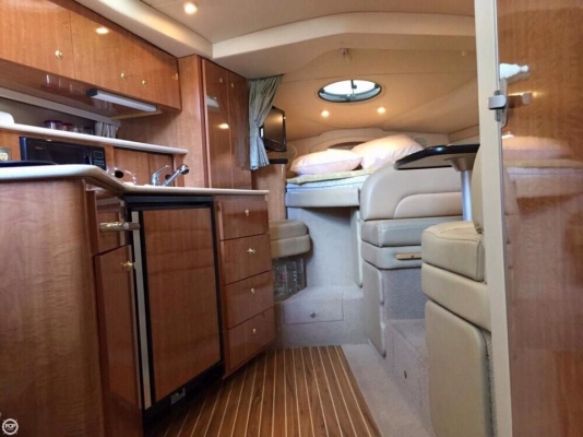 ขายเรือยอร์ช