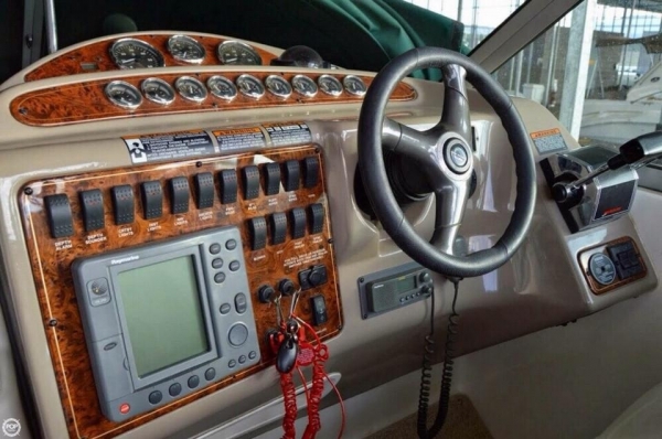 ขายเรือยอร์ช