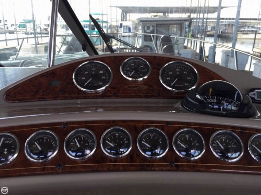 ขายเรือยอร์ช