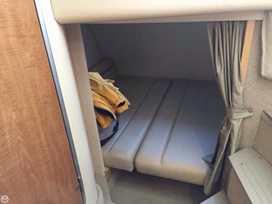 ขายเรือยอร์ช