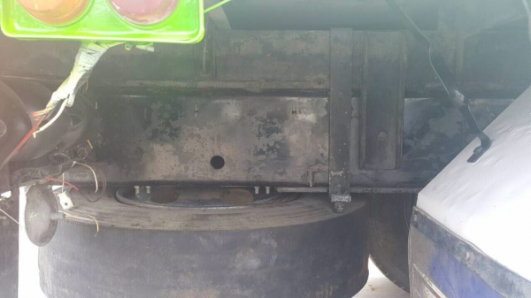 10ล้อเพลาเดียว ISUZU DECA FVM-230แรง ยูโร-2 ปี50 (ฉลอง50ปีฯ) กระบะเกษตร ST.ล่อง/ไม่ดั้ม **ขาย ISUZU DECA FVM-230 HP 10ล้อ1เพลา กระบะเหล็กเกษตร อู่.ST. ล่อง/ไม่ดั้ม สภาพเดิมๆ พร้อมใช้งาน ISUZU DECA FVM32N2 4 6HE1-Turbo 230แรง EURO-2 10ล้อเพลาเดียว ISUZU DECA FVM-230แรง ยูโร-2 ปี50 (ฉลอง50ปีฯ) กระบะเกษตร ST.ล่อง/ไม่ดั้ม **ขาย ISUZU DECA FVM-230 HP 10ล้อ1เพลา กระบะเหล็กเกษตร อู่.ST. ล่อง/ไม่ดั้ม สภาพเดิมๆ พร้อมใช้งาน ISUZU DECA FVM32N2 4 6HE1-Turbo 230แรง EURO-2