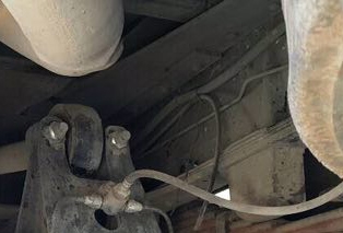 10ล้อเพลาเดียว ISUZU DECA FVM-230แรง ยูโร-2 ปี50 (ฉลอง50ปีฯ) กระบะเกษตร ST.ล่อง/ไม่ดั้ม **ขาย ISUZU DECA FVM-230 HP 10ล้อ1เพลา กระบะเหล็กเกษตร อู่.ST. ล่อง/ไม่ดั้ม สภาพเดิมๆ พร้อมใช้งาน ISUZU DECA FVM32N2 4 6HE1-Turbo 230แรง EURO-2 10ล้อเพลาเดียว ISUZU DECA FVM-230แรง ยูโร-2 ปี50 (ฉลอง50ปีฯ) กระบะเกษตร ST.ล่อง/ไม่ดั้ม **ขาย ISUZU DECA FVM-230 HP 10ล้อ1เพลา กระบะเหล็กเกษตร อู่.ST. ล่อง/ไม่ดั้ม สภาพเดิมๆ พร้อมใช้งาน ISUZU DECA FVM32N2 4 6HE1-Turbo 230แรง EURO-2