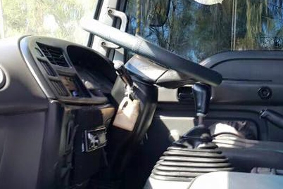 10ล้อเพลาเดียว ISUZU DECA FVM-230แรง ยูโร-2 ปี50 (ฉลอง50ปีฯ) กระบะเกษตร ST.ล่อง/ไม่ดั้ม **ขาย ISUZU DECA FVM-230 HP 10ล้อ1เพลา กระบะเหล็กเกษตร อู่.ST. ล่อง/ไม่ดั้ม สภาพเดิมๆ พร้อมใช้งาน ISUZU DECA FVM32N2 4 6HE1-Turbo 230แรง EURO-2 10ล้อเพลาเดียว ISUZU DECA FVM-230แรง ยูโร-2 ปี50 (ฉลอง50ปีฯ) กระบะเกษตร ST.ล่อง/ไม่ดั้ม **ขาย ISUZU DECA FVM-230 HP 10ล้อ1เพลา กระบะเหล็กเกษตร อู่.ST. ล่อง/ไม่ดั้ม สภาพเดิมๆ พร้อมใช้งาน ISUZU DECA FVM32N2 4 6HE1-Turbo 230แรง EURO-2