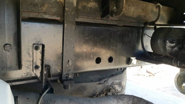 10ล้อเพลาเดียว ISUZU DECA FVM-230แรง ยูโร-2 ปี50 (ฉลอง50ปีฯ) กระบะเกษตร ST.ล่อง/ไม่ดั้ม **ขาย ISUZU DECA FVM-230 HP 10ล้อ1เพลา กระบะเหล็กเกษตร อู่.ST. ล่อง/ไม่ดั้ม สภาพเดิมๆ พร้อมใช้งาน ISUZU DECA FVM32N2 4 6HE1-Turbo 230แรง EURO-2 10ล้อเพลาเดียว ISUZU DECA FVM-230แรง ยูโร-2 ปี50 (ฉลอง50ปีฯ) กระบะเกษตร ST.ล่อง/ไม่ดั้ม **ขาย ISUZU DECA FVM-230 HP 10ล้อ1เพลา กระบะเหล็กเกษตร อู่.ST. ล่อง/ไม่ดั้ม สภาพเดิมๆ พร้อมใช้งาน ISUZU DECA FVM32N2 4 6HE1-Turbo 230แรง EURO-2