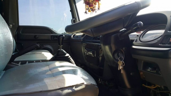 10ล้อเพลาเดียว ISUZU DECA FVM-230แรง ยูโร-2 ปี50 (ฉลอง50ปีฯ) กระบะเกษตร ST.ล่อง/ไม่ดั้ม **ขาย ISUZU DECA FVM-230 HP 10ล้อ1เพลา กระบะเหล็กเกษตร อู่.ST. ล่อง/ไม่ดั้ม สภาพเดิมๆ พร้อมใช้งาน ISUZU DECA FVM32N2 4 6HE1-Turbo 230แรง EURO-2 10ล้อเพลาเดียว ISUZU DECA FVM-230แรง ยูโร-2 ปี50 (ฉลอง50ปีฯ) กระบะเกษตร ST.ล่อง/ไม่ดั้ม **ขาย ISUZU DECA FVM-230 HP 10ล้อ1เพลา กระบะเหล็กเกษตร อู่.ST. ล่อง/ไม่ดั้ม สภาพเดิมๆ พร้อมใช้งาน ISUZU DECA FVM32N2 4 6HE1-Turbo 230แรง EURO-2