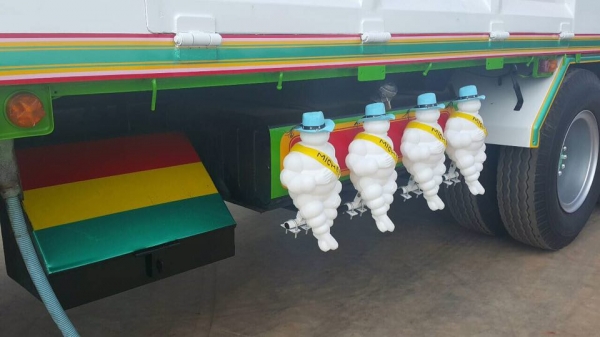 10ล้อเพลาเดียว ISUZU DECA FVM-230แรง ยูโร-2 ปี50 (ฉลอง50ปีฯ) กระบะเกษตร ST.ล่อง/ไม่ดั้ม **ขาย ISUZU DECA FVM-230 HP 10ล้อ1เพลา กระบะเหล็กเกษตร อู่.ST. ล่อง/ไม่ดั้ม สภาพเดิมๆ พร้อมใช้งาน ISUZU DECA FVM32N2 4 6HE1-Turbo 230แรง EURO-2 10ล้อเพลาเดียว ISUZU DECA FVM-230แรง ยูโร-2 ปี50 (ฉลอง50ปีฯ) กระบะเกษตร ST.ล่อง/ไม่ดั้ม **ขาย ISUZU DECA FVM-230 HP 10ล้อ1เพลา กระบะเหล็กเกษตร อู่.ST. ล่อง/ไม่ดั้ม สภาพเดิมๆ พร้อมใช้งาน ISUZU DECA FVM32N2 4 6HE1-Turbo 230แรง EURO-2