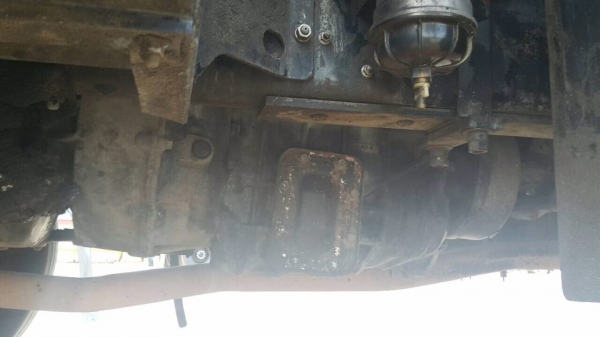 10ล้อเพลาเดียว ISUZU DECA FVM-230แรง ยูโร-2 ปี50 (ฉลอง50ปีฯ) กระบะเกษตร ST.ล่อง/ไม่ดั้ม **ขาย ISUZU DECA FVM-230 HP 10ล้อ1เพลา กระบะเหล็กเกษตร อู่.ST. ล่อง/ไม่ดั้ม สภาพเดิมๆ พร้อมใช้งาน ISUZU DECA FVM32N2 4 6HE1-Turbo 230แรง EURO-2 10ล้อเพลาเดียว ISUZU DECA FVM-230แรง ยูโร-2 ปี50 (ฉลอง50ปีฯ) กระบะเกษตร ST.ล่อง/ไม่ดั้ม **ขาย ISUZU DECA FVM-230 HP 10ล้อ1เพลา กระบะเหล็กเกษตร อู่.ST. ล่อง/ไม่ดั้ม สภาพเดิมๆ พร้อมใช้งาน ISUZU DECA FVM32N2 4 6HE1-Turbo 230แรง EURO-2