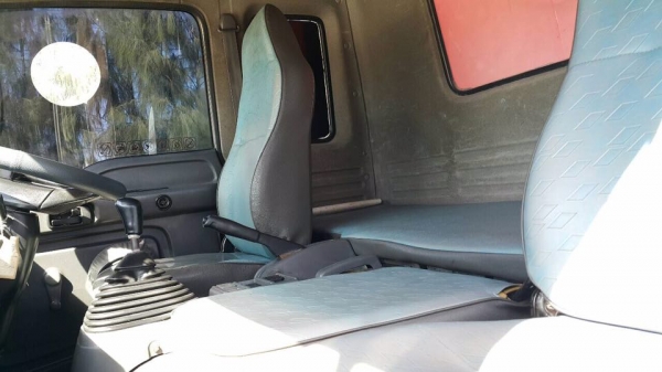 10ล้อเพลาเดียว ISUZU DECA FVM-230แรง ยูโร-2 ปี50 (ฉลอง50ปีฯ) กระบะเกษตร ST.ล่อง/ไม่ดั้ม **ขาย ISUZU DECA FVM-230 HP 10ล้อ1เพลา กระบะเหล็กเกษตร อู่.ST. ล่อง/ไม่ดั้ม สภาพเดิมๆ พร้อมใช้งาน ISUZU DECA FVM32N2 4 6HE1-Turbo 230แรง EURO-2 10ล้อเพลาเดียว ISUZU DECA FVM-230แรง ยูโร-2 ปี50 (ฉลอง50ปีฯ) กระบะเกษตร ST.ล่อง/ไม่ดั้ม **ขาย ISUZU DECA FVM-230 HP 10ล้อ1เพลา กระบะเหล็กเกษตร อู่.ST. ล่อง/ไม่ดั้ม สภาพเดิมๆ พร้อมใช้งาน ISUZU DECA FVM32N2 4 6HE1-Turbo 230แรง EURO-2