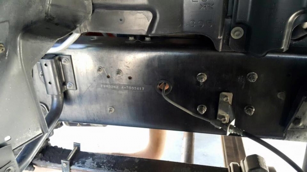 10ล้อเพลาเดียว ISUZU DECA FVM-230แรง ยูโร-2 ปี50 (ฉลอง50ปีฯ) กระบะเกษตร ST.ล่อง/ไม่ดั้ม **ขาย ISUZU DECA FVM-230 HP 10ล้อ1เพลา กระบะเหล็กเกษตร อู่.ST. ล่อง/ไม่ดั้ม สภาพเดิมๆ พร้อมใช้งาน ISUZU DECA FVM32N2 4 6HE1-Turbo 230แรง EURO-2 10ล้อเพลาเดียว ISUZU DECA FVM-230แรง ยูโร-2 ปี50 (ฉลอง50ปีฯ) กระบะเกษตร ST.ล่อง/ไม่ดั้ม **ขาย ISUZU DECA FVM-230 HP 10ล้อ1เพลา กระบะเหล็กเกษตร อู่.ST. ล่อง/ไม่ดั้ม สภาพเดิมๆ พร้อมใช้งาน ISUZU DECA FVM32N2 4 6HE1-Turbo 230แรง EURO-2