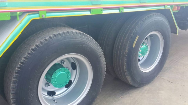 10ล้อเพลาเดียว ISUZU DECA FVM-230แรง ยูโร-2 ปี50 (ฉลอง50ปีฯ) กระบะเกษตร ST.ล่อง/ไม่ดั้ม **ขาย ISUZU DECA FVM-230 HP 10ล้อ1เพลา กระบะเหล็กเกษตร อู่.ST. ล่อง/ไม่ดั้ม สภาพเดิมๆ พร้อมใช้งาน ISUZU DECA FVM32N2 4 6HE1-Turbo 230แรง EURO-2 10ล้อเพลาเดียว ISUZU DECA FVM-230แรง ยูโร-2 ปี50 (ฉลอง50ปีฯ) กระบะเกษตร ST.ล่อง/ไม่ดั้ม **ขาย ISUZU DECA FVM-230 HP 10ล้อ1เพลา กระบะเหล็กเกษตร อู่.ST. ล่อง/ไม่ดั้ม สภาพเดิมๆ พร้อมใช้งาน ISUZU DECA FVM32N2 4 6HE1-Turbo 230แรง EURO-2