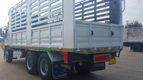 10ล้อเพลาเดียว ISUZU DECA FVM-230แรง ยูโร-2 ปี50 (ฉลอง50ปีฯ) กระบะเกษตร ST.ล่อง/ไม่ดั้ม **ขาย ISUZU DECA FVM-230 HP 10ล้อ1เพลา กระบะเหล็กเกษตร อู่.ST. ล่อง/ไม่ดั้ม สภาพเดิมๆ พร้อมใช้งาน ISUZU DECA FVM32N2 4 6HE1-Turbo 230แรง EURO-2 10ล้อเพลาเดียว ISUZU DECA FVM-230แรง ยูโร-2 ปี50 (ฉลอง50ปีฯ) กระบะเกษตร ST.ล่อง/ไม่ดั้ม **ขาย ISUZU DECA FVM-230 HP 10ล้อ1เพลา กระบะเหล็กเกษตร อู่.ST. ล่อง/ไม่ดั้ม สภาพเดิมๆ พร้อมใช้งาน ISUZU DECA FVM32N2 4 6HE1-Turbo 230แรง EURO-2