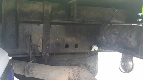 10ล้อเพลาเดียว ISUZU DECA FVM-230แรง ยูโร-2 ปี50 (ฉลอง50ปีฯ) กระบะเกษตร ST.ล่อง/ไม่ดั้ม **ขาย ISUZU DECA FVM-230 HP 10ล้อ1เพลา กระบะเหล็กเกษตร อู่.ST. ล่อง/ไม่ดั้ม สภาพเดิมๆ พร้อมใช้งาน ISUZU DECA FVM32N2 4 6HE1-Turbo 230แรง EURO-2 10ล้อเพลาเดียว ISUZU DECA FVM-230แรง ยูโร-2 ปี50 (ฉลอง50ปีฯ) กระบะเกษตร ST.ล่อง/ไม่ดั้ม **ขาย ISUZU DECA FVM-230 HP 10ล้อ1เพลา กระบะเหล็กเกษตร อู่.ST. ล่อง/ไม่ดั้ม สภาพเดิมๆ พร้อมใช้งาน ISUZU DECA FVM32N2 4 6HE1-Turbo 230แรง EURO-2