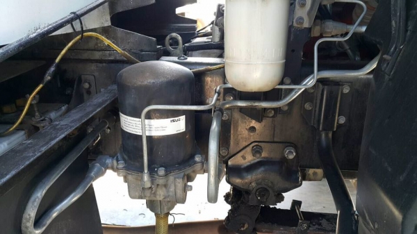 10ล้อเพลาเดียว ISUZU DECA FVM-230แรง ยูโร-2 ปี50 (ฉลอง50ปีฯ) กระบะเกษตร ST.ล่อง/ไม่ดั้ม **ขาย ISUZU DECA FVM-230 HP 10ล้อ1เพลา กระบะเหล็กเกษตร อู่.ST. ล่อง/ไม่ดั้ม สภาพเดิมๆ พร้อมใช้งาน ISUZU DECA FVM32N2 4 6HE1-Turbo 230แรง EURO-2 10ล้อเพลาเดียว ISUZU DECA FVM-230แรง ยูโร-2 ปี50 (ฉลอง50ปีฯ) กระบะเกษตร ST.ล่อง/ไม่ดั้ม **ขาย ISUZU DECA FVM-230 HP 10ล้อ1เพลา กระบะเหล็กเกษตร อู่.ST. ล่อง/ไม่ดั้ม สภาพเดิมๆ พร้อมใช้งาน ISUZU DECA FVM32N2 4 6HE1-Turbo 230แรง EURO-2