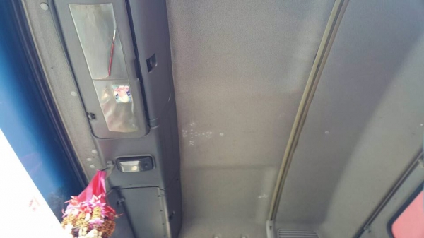 10ล้อเพลาเดียว ISUZU DECA FVM-230แรง ยูโร-2 ปี50 (ฉลอง50ปีฯ) กระบะเกษตร ST.ล่อง/ไม่ดั้ม **ขาย ISUZU DECA FVM-230 HP 10ล้อ1เพลา กระบะเหล็กเกษตร อู่.ST. ล่อง/ไม่ดั้ม สภาพเดิมๆ พร้อมใช้งาน ISUZU DECA FVM32N2 4 6HE1-Turbo 230แรง EURO-2 10ล้อเพลาเดียว ISUZU DECA FVM-230แรง ยูโร-2 ปี50 (ฉลอง50ปีฯ) กระบะเกษตร ST.ล่อง/ไม่ดั้ม **ขาย ISUZU DECA FVM-230 HP 10ล้อ1เพลา กระบะเหล็กเกษตร อู่.ST. ล่อง/ไม่ดั้ม สภาพเดิมๆ พร้อมใช้งาน ISUZU DECA FVM32N2 4 6HE1-Turbo 230แรง EURO-2