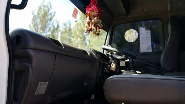 10ล้อเพลาเดียว ISUZU DECA FVM-230แรง ยูโร-2 ปี50 (ฉลอง50ปีฯ) กระบะเกษตร ST.ล่อง/ไม่ดั้ม **ขาย ISUZU DECA FVM-230 HP 10ล้อ1เพลา กระบะเหล็กเกษตร อู่.ST. ล่อง/ไม่ดั้ม สภาพเดิมๆ พร้อมใช้งาน ISUZU DECA FVM32N2 4 6HE1-Turbo 230แรง EURO-2 10ล้อเพลาเดียว ISUZU DECA FVM-230แรง ยูโร-2 ปี50 (ฉลอง50ปีฯ) กระบะเกษตร ST.ล่อง/ไม่ดั้ม **ขาย ISUZU DECA FVM-230 HP 10ล้อ1เพลา กระบะเหล็กเกษตร อู่.ST. ล่อง/ไม่ดั้ม สภาพเดิมๆ พร้อมใช้งาน ISUZU DECA FVM32N2 4 6HE1-Turbo 230แรง EURO-2