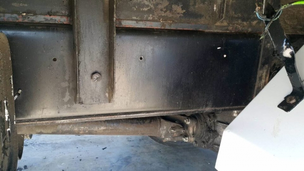 10ล้อเพลาเดียว ISUZU DECA FVM-230แรง ยูโร-2 ปี50 (ฉลอง50ปีฯ) กระบะเกษตร ST.ล่อง/ไม่ดั้ม **ขาย ISUZU DECA FVM-230 HP 10ล้อ1เพลา กระบะเหล็กเกษตร อู่.ST. ล่อง/ไม่ดั้ม สภาพเดิมๆ พร้อมใช้งาน ISUZU DECA FVM32N2 4 6HE1-Turbo 230แรง EURO-2 10ล้อเพลาเดียว ISUZU DECA FVM-230แรง ยูโร-2 ปี50 (ฉลอง50ปีฯ) กระบะเกษตร ST.ล่อง/ไม่ดั้ม **ขาย ISUZU DECA FVM-230 HP 10ล้อ1เพลา กระบะเหล็กเกษตร อู่.ST. ล่อง/ไม่ดั้ม สภาพเดิมๆ พร้อมใช้งาน ISUZU DECA FVM32N2 4 6HE1-Turbo 230แรง EURO-2