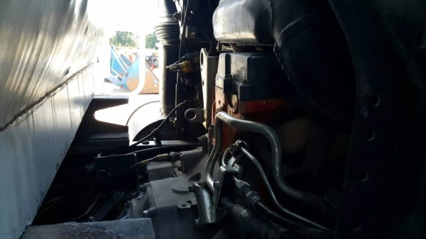 10ล้อเพลาเดียว ISUZU DECA FVM-230แรง ยูโร-2 ปี50 (ฉลอง50ปีฯ) กระบะเกษตร ST.ล่อง/ไม่ดั้ม **ขาย ISUZU DECA FVM-230 HP 10ล้อ1เพลา กระบะเหล็กเกษตร อู่.ST. ล่อง/ไม่ดั้ม สภาพเดิมๆ พร้อมใช้งาน ISUZU DECA FVM32N2 4 6HE1-Turbo 230แรง EURO-2 10ล้อเพลาเดียว ISUZU DECA FVM-230แรง ยูโร-2 ปี50 (ฉลอง50ปีฯ) กระบะเกษตร ST.ล่อง/ไม่ดั้ม **ขาย ISUZU DECA FVM-230 HP 10ล้อ1เพลา กระบะเหล็กเกษตร อู่.ST. ล่อง/ไม่ดั้ม สภาพเดิมๆ พร้อมใช้งาน ISUZU DECA FVM32N2 4 6HE1-Turbo 230แรง EURO-2