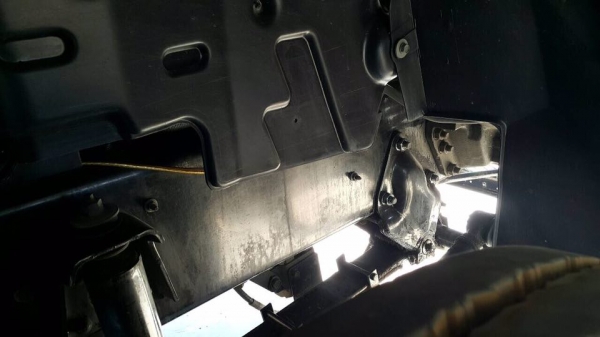 10ล้อเพลาเดียว ISUZU DECA FVM-230แรง ยูโร-2 ปี50 (ฉลอง50ปีฯ) กระบะเกษตร ST.ล่อง/ไม่ดั้ม **ขาย ISUZU DECA FVM-230 HP 10ล้อ1เพลา กระบะเหล็กเกษตร อู่.ST. ล่อง/ไม่ดั้ม สภาพเดิมๆ พร้อมใช้งาน ISUZU DECA FVM32N2 4 6HE1-Turbo 230แรง EURO-2 10ล้อเพลาเดียว ISUZU DECA FVM-230แรง ยูโร-2 ปี50 (ฉลอง50ปีฯ) กระบะเกษตร ST.ล่อง/ไม่ดั้ม **ขาย ISUZU DECA FVM-230 HP 10ล้อ1เพลา กระบะเหล็กเกษตร อู่.ST. ล่อง/ไม่ดั้ม สภาพเดิมๆ พร้อมใช้งาน ISUZU DECA FVM32N2 4 6HE1-Turbo 230แรง EURO-2