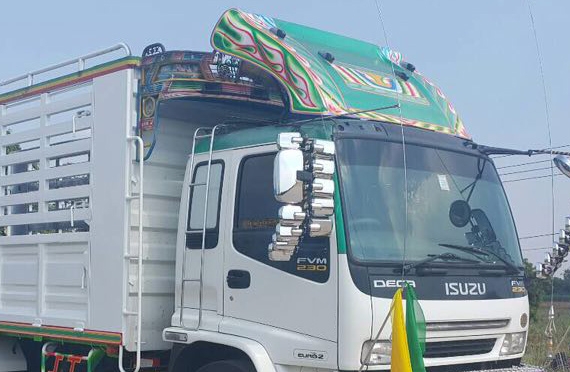 10ล้อเพลาเดียว ISUZU DECA FVM-230แรง ยูโร-2 ปี50 (ฉลอง50ปีฯ) กระบะเกษตร ST.ล่อง/ไม่ดั้ม **ขาย ISUZU DECA FVM-230 HP 10ล้อ1เพลา กระบะเหล็กเกษตร อู่.ST. ล่อง/ไม่ดั้ม สภาพเดิมๆ พร้อมใช้งาน ISUZU DECA FVM32N2 4 6HE1-Turbo 230แรง EURO-2 10ล้อเพลาเดียว ISUZU DECA FVM-230แรง ยูโร-2 ปี50 (ฉลอง50ปีฯ) กระบะเกษตร ST.ล่อง/ไม่ดั้ม **ขาย ISUZU DECA FVM-230 HP 10ล้อ1เพลา กระบะเหล็กเกษตร อู่.ST. ล่อง/ไม่ดั้ม สภาพเดิมๆ พร้อมใช้งาน ISUZU DECA FVM32N2 4 6HE1-Turbo 230แรง EURO-2