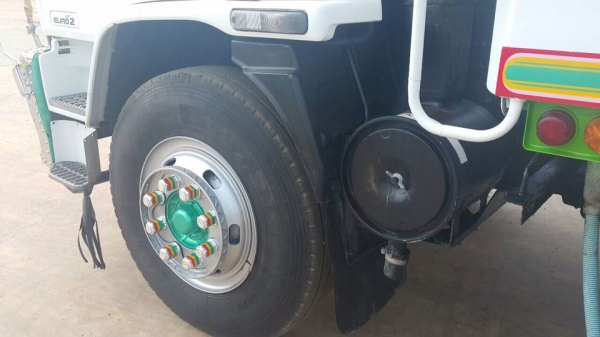 10ล้อเพลาเดียว ISUZU DECA FVM-230แรง ยูโร-2 ปี50 (ฉลอง50ปีฯ) กระบะเกษตร ST.ล่อง/ไม่ดั้ม **ขาย ISUZU DECA FVM-230 HP 10ล้อ1เพลา กระบะเหล็กเกษตร อู่.ST. ล่อง/ไม่ดั้ม สภาพเดิมๆ พร้อมใช้งาน ISUZU DECA FVM32N2 4 6HE1-Turbo 230แรง EURO-2 10ล้อเพลาเดียว ISUZU DECA FVM-230แรง ยูโร-2 ปี50 (ฉลอง50ปีฯ) กระบะเกษตร ST.ล่อง/ไม่ดั้ม **ขาย ISUZU DECA FVM-230 HP 10ล้อ1เพลา กระบะเหล็กเกษตร อู่.ST. ล่อง/ไม่ดั้ม สภาพเดิมๆ พร้อมใช้งาน ISUZU DECA FVM32N2 4 6HE1-Turbo 230แรง EURO-2