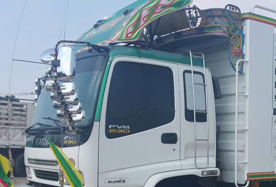 10ล้อเพลาเดียว ISUZU DECA FVM-230แรง ยูโร-2 ปี50 (ฉลอง50ปีฯ) กระบะเกษตร ST.ล่อง/ไม่ดั้ม **ขาย ISUZU DECA FVM-230 HP 10ล้อ1เพลา กระบะเหล็กเกษตร อู่.ST. ล่อง/ไม่ดั้ม สภาพเดิมๆ พร้อมใช้งาน ISUZU DECA FVM32N2 4 6HE1-Turbo 230แรง EURO-2 10ล้อเพลาเดียว ISUZU DECA FVM-230แรง ยูโร-2 ปี50 (ฉลอง50ปีฯ) กระบะเกษตร ST.ล่อง/ไม่ดั้ม **ขาย ISUZU DECA FVM-230 HP 10ล้อ1เพลา กระบะเหล็กเกษตร อู่.ST. ล่อง/ไม่ดั้ม สภาพเดิมๆ พร้อมใช้งาน ISUZU DECA FVM32N2 4 6HE1-Turbo 230แรง EURO-2