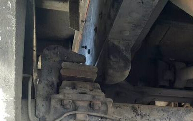 10ล้อเพลาเดียว ISUZU DECA FVM-230แรง ยูโร-2 ปี50 (ฉลอง50ปีฯ) กระบะเกษตร ST.ล่อง/ไม่ดั้ม **ขาย ISUZU DECA FVM-230 HP 10ล้อ1เพลา กระบะเหล็กเกษตร อู่.ST. ล่อง/ไม่ดั้ม สภาพเดิมๆ พร้อมใช้งาน ISUZU DECA FVM32N2 4 6HE1-Turbo 230แรง EURO-2 10ล้อเพลาเดียว ISUZU DECA FVM-230แรง ยูโร-2 ปี50 (ฉลอง50ปีฯ) กระบะเกษตร ST.ล่อง/ไม่ดั้ม **ขาย ISUZU DECA FVM-230 HP 10ล้อ1เพลา กระบะเหล็กเกษตร อู่.ST. ล่อง/ไม่ดั้ม สภาพเดิมๆ พร้อมใช้งาน ISUZU DECA FVM32N2 4 6HE1-Turbo 230แรง EURO-2