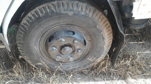 หกล้อ มิตซู แคนเตอร์ FE94E 110 ช่วงยาว 4.30ม สภาพพร้อมใช้ สวยบางเดิม ทะเบียนพร้อมโอน หกล้อ มิตซู แคนเตอร์ FE94E 110 ช่วงยาว 4.30ม สภาพพร้อมใช้ สวยบางเดิม ทะเบียนพร้อมโอน