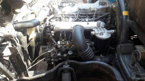 หกล้อ มิตซู แคนเตอร์ FE94E 110 ช่วงยาว 4.30ม สภาพพร้อมใช้ สวยบางเดิม ทะเบียนพร้อมโอน หกล้อ มิตซู แคนเตอร์ FE94E 110 ช่วงยาว 4.30ม สภาพพร้อมใช้ สวยบางเดิม ทะเบียนพร้อมโอน