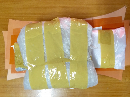 ขายวิทยุ PIONEER AVH-P3450DVD จอ 2 DIN LED 7" ขายวิทยุ PIONEER AVH-P3450DVD จอ 2 DIN LED 7"