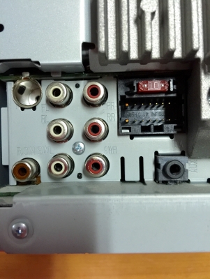 ขายวิทยุ PIONEER AVH-P3450DVD จอ 2 DIN LED 7" ขายวิทยุ PIONEER AVH-P3450DVD จอ 2 DIN LED 7"