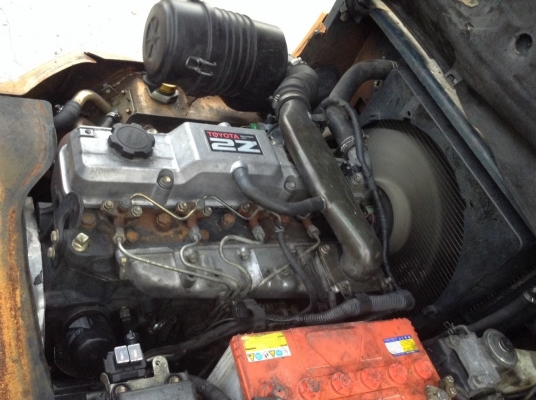 ขายด่วน