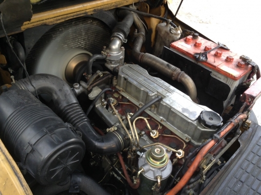 ขายด่วน