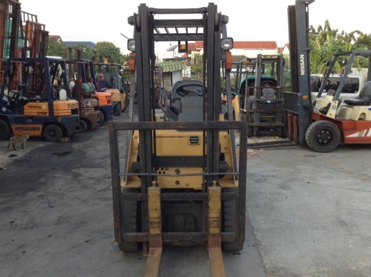 ขายด่วน