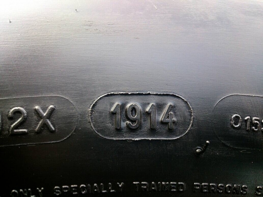 ขายยาง มิชลิน 265/65R17 ยางสัปดาห์ที่19ปี14 ดอกยางหนาสดเท่ากันไม่แตกลายไม่ร้าวไม่กินข้างไม่มีปะสวยมาก จำนวน 1 ชุด ขายยาง มิชลิน 265/65R17 ยางสัปดาห์ที่19ปี14 ดอกยางหนาสดเท่ากันไม่แตกลายไม่ร้าวไม่กินข้างไม่มีปะสวยมาก จำนวน 1 ชุด