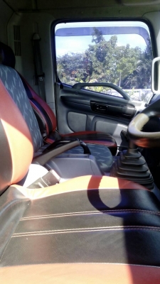 หกล้อ ฮีโน่ FC 4J145 ปี 51บรรทุกตู้แห้ง ยาว5.50ม สภาพดีหัวบางสีเดิมสวยจัดทั้งคัน ทะเบียนพร้อมโอน หกล้อ ฮีโน่ FC 4J145 ปี 51บรรทุกตู้แห้ง ยาว5.50ม สภาพดีหัวบางสีเดิมสวยจัดทั้งคัน ทะเบียนพร้อมโอน