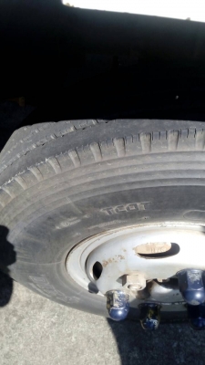 หกล้อ ฮีโน่ FC 4J145 ปี 51บรรทุกตู้แห้ง ยาว5.50ม สภาพดีหัวบางสีเดิมสวยจัดทั้งคัน ทะเบียนพร้อมโอน หกล้อ ฮีโน่ FC 4J145 ปี 51บรรทุกตู้แห้ง ยาว5.50ม สภาพดีหัวบางสีเดิมสวยจัดทั้งคัน ทะเบียนพร้อมโอน