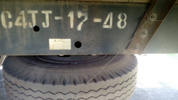 หกล้อ ฮีโน่ FC 4J145 ปี 51บรรทุกตู้แห้ง ยาว5.50ม สภาพดีหัวบางสีเดิมสวยจัดทั้งคัน ทะเบียนพร้อมโอน หกล้อ ฮีโน่ FC 4J145 ปี 51บรรทุกตู้แห้ง ยาว5.50ม สภาพดีหัวบางสีเดิมสวยจัดทั้งคัน ทะเบียนพร้อมโอน