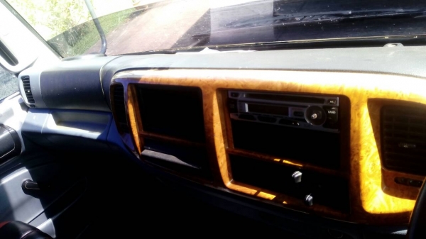 หกล้อ ฮีโน่ FC 4J145 ปี 51บรรทุกตู้แห้ง ยาว5.50ม สภาพดีหัวบางสีเดิมสวยจัดทั้งคัน ทะเบียนพร้อมโอน หกล้อ ฮีโน่ FC 4J145 ปี 51บรรทุกตู้แห้ง ยาว5.50ม สภาพดีหัวบางสีเดิมสวยจัดทั้งคัน ทะเบียนพร้อมโอน