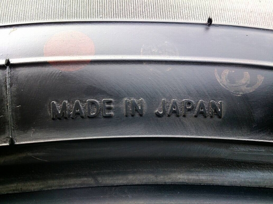 ขายยาง TOYO 225/55R19 MADE IN JAPAN ยางสัปดาห์ที่21ปี14 ดอกยางหนาเต็มสดเท่ากันไม่ร้าวไม่แตกลายไม่กินข้างสวยๆ จำนวน 1 ชุด ขายยาง TOYO 225/55R19 MADE IN JAPAN ยางสัปดาห์ที่21ปี14 ดอกยางหนาเต็มสดเท่ากันไม่ร้าวไม่แตกลายไม่กินข้างสวยๆ จำนวน 1 ชุด